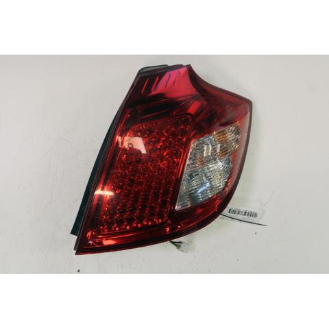 924021H050 Hyundai/Kia