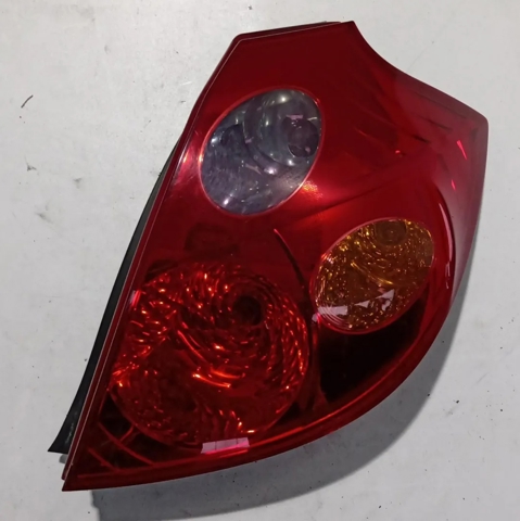 924021H050 Hyundai/Kia