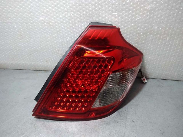 924021H050 Hyundai/Kia
