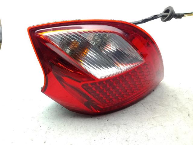 924021H050 Hyundai/Kia