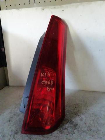 924021H300 Hyundai/Kia