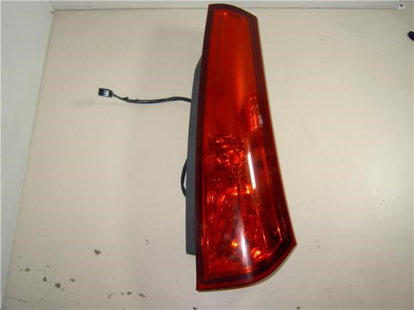 924021H300 Hyundai/Kia