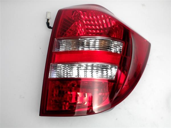 924021H300 Hyundai/Kia