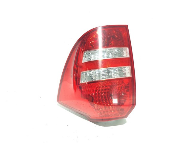 924021H300 Hyundai/Kia