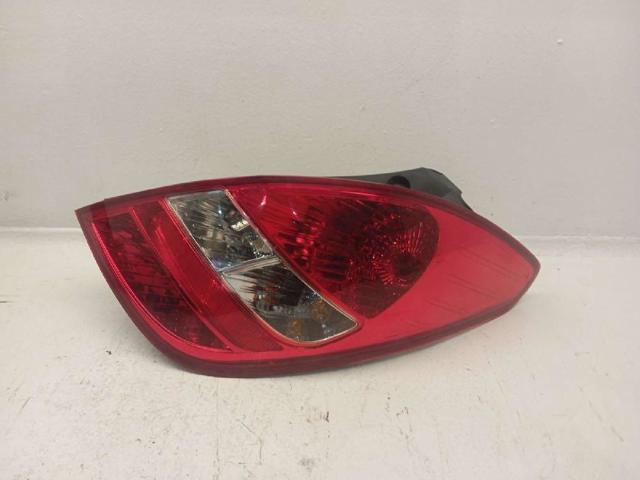 924021J000 Hyundai/Kia