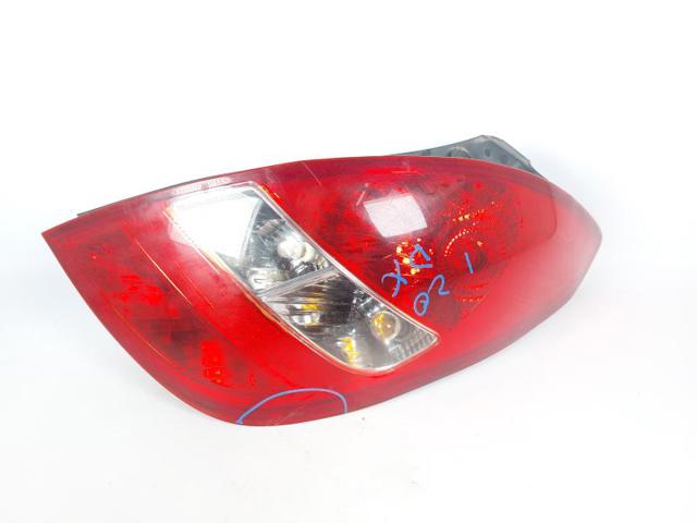924021J000 Hyundai/Kia