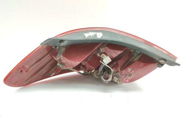 924021J000 Hyundai/Kia