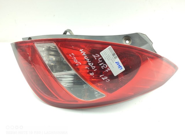 924021J000 Hyundai/Kia