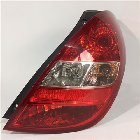 924021J000 Hyundai/Kia