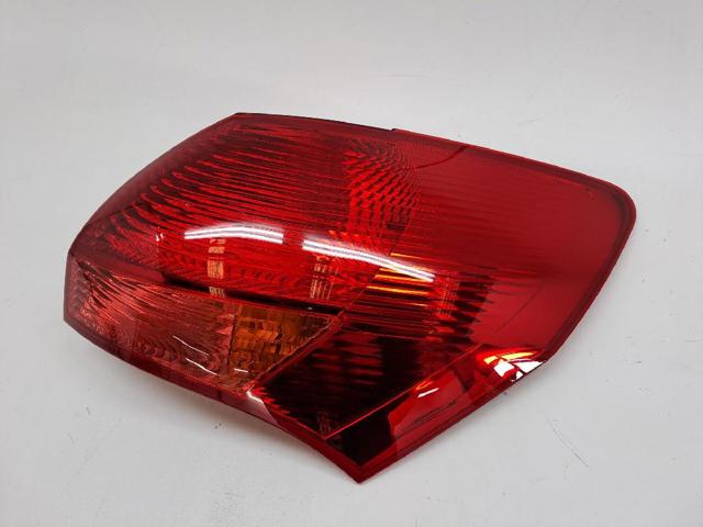 Lampa zespolona tylna prawa zewnętrzna 924021P000 Hyundai/Kia