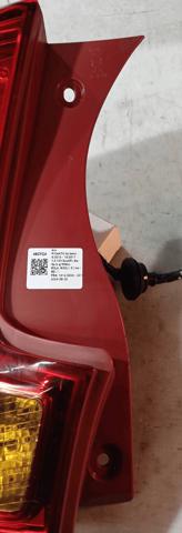  Picanto II hatchback (2011-2018) oryginalny od 94,51 zł