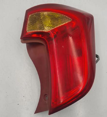  KIA Picanto II od 94,51 zł