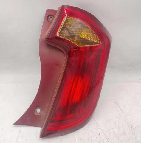 Kupić Lampa zespolona tylna prawa KIA Picanto II TA w dobrej cenie
