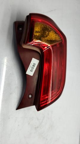  do KIA Picanto II (TA)