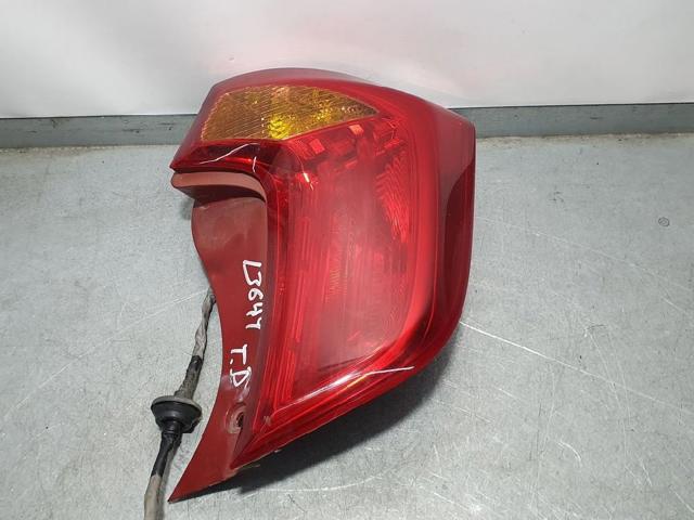 Kupić  Picanto II TA