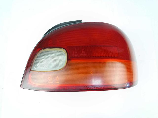 Kupić Lampa zespolona tylna prawa Hyundai Accent  X-3 w dobrej cenie