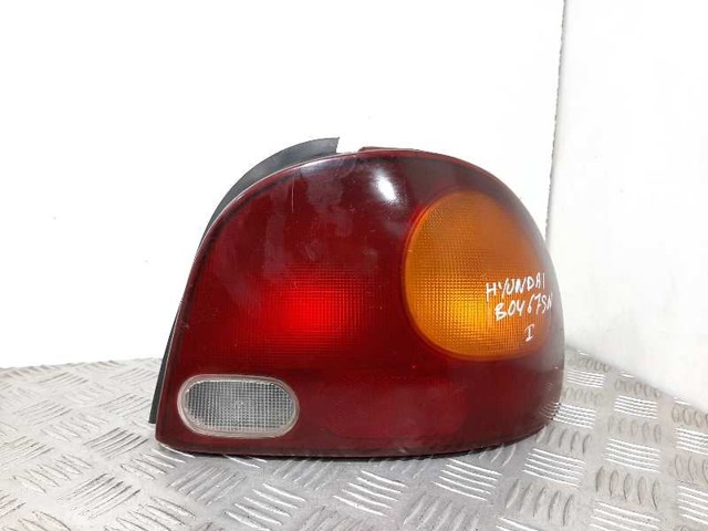 9240222210 Hyundai/Kia