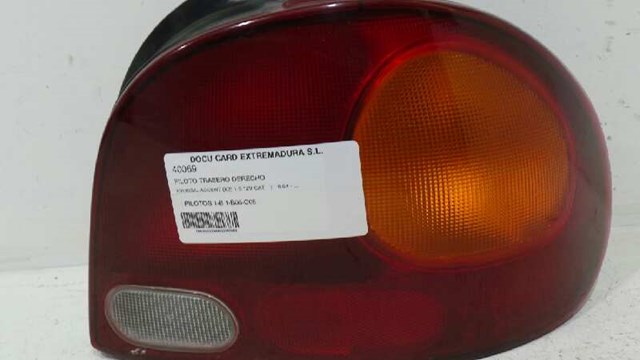 9240222210 Hyundai/Kia