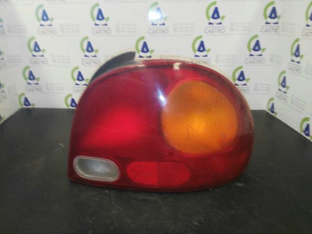 9240222210 Hyundai/Kia