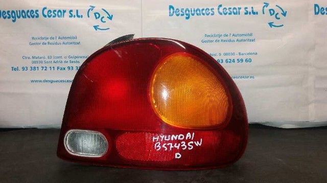 9240222210 Hyundai/Kia