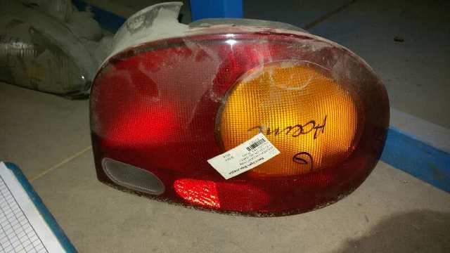 9240222210 Hyundai/Kia