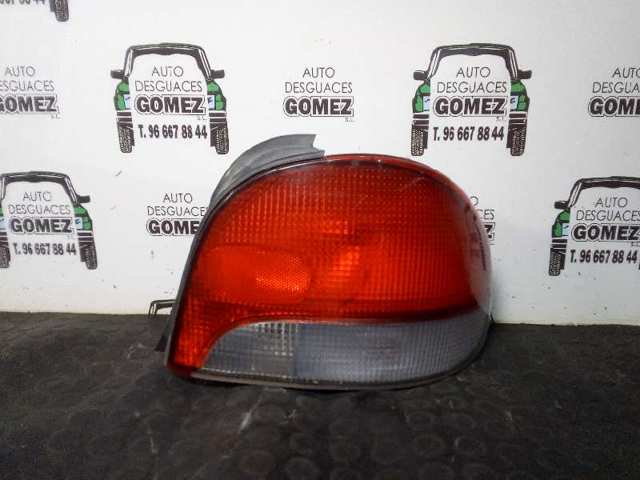 9240222210 Hyundai/Kia