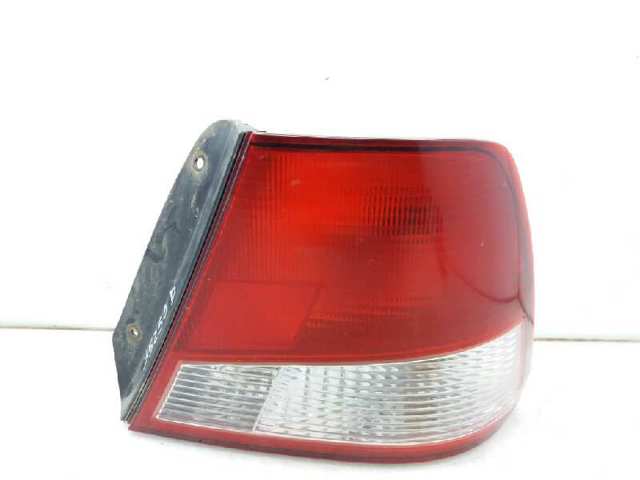 9240225220 Hyundai/Kia