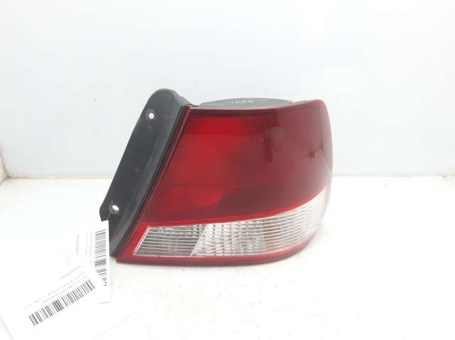 9240225220 Hyundai/Kia