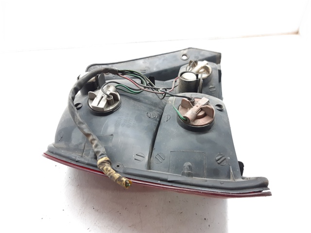 9240225220 Hyundai/Kia