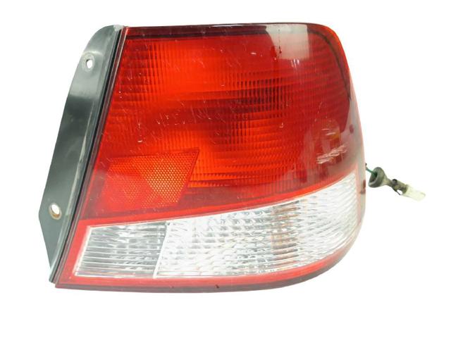 9240225220 Hyundai/Kia