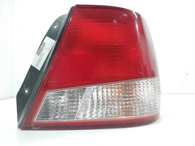9240225220 Hyundai/Kia