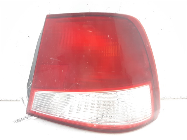9240225220 Hyundai/Kia