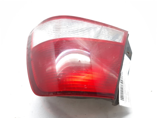 9240225220 Hyundai/Kia