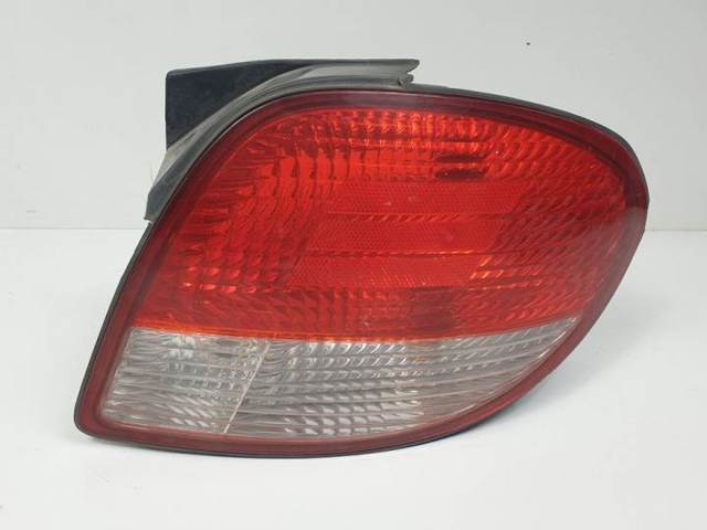 Lampa zespolona tylna prawa 92402275 HYUNDAI