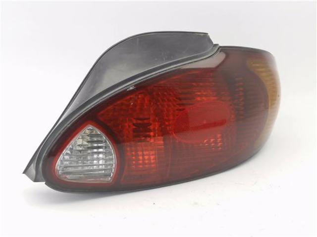 Lampa zespolona tylna prawa 9240229520 HYUNDAI