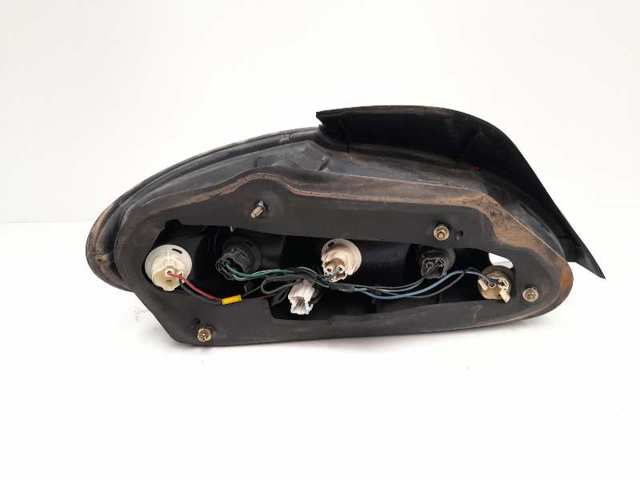 Lampa zespolona tylna prawa 9240229520 HYUNDAI