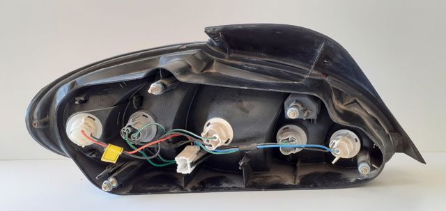 Lampa zespolona tylna prawa 9240229520 HYUNDAI
