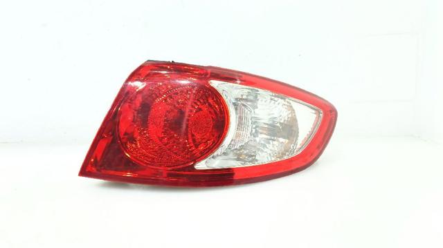 924022B000 Hyundai/Kia