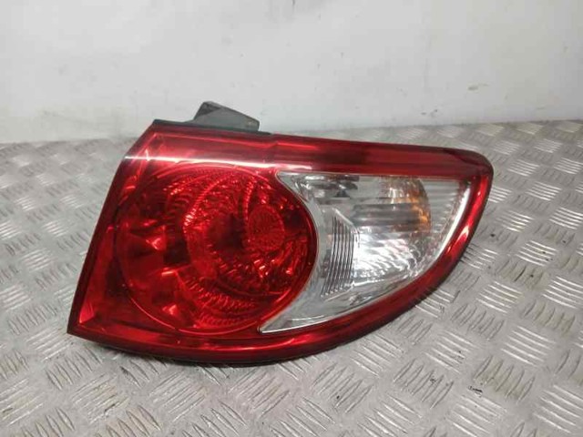 924022B000 Hyundai/Kia