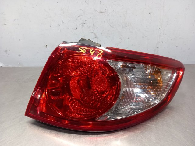 924022B000 Hyundai/Kia
