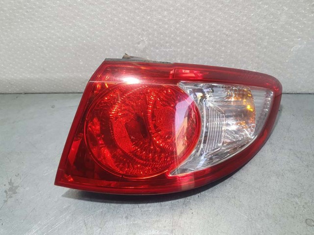 924022B000 Hyundai/Kia