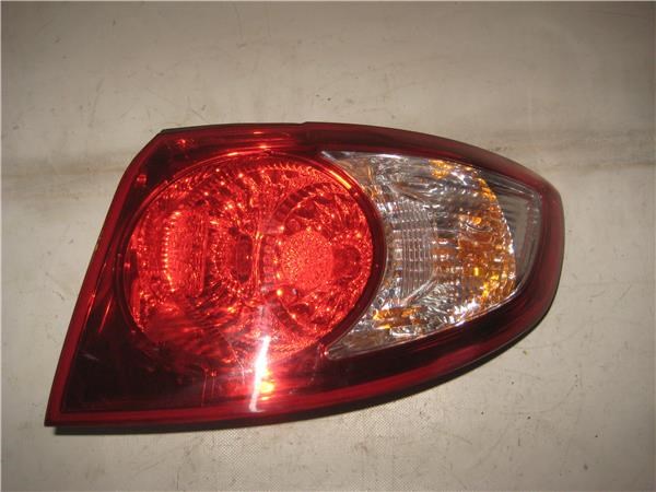 924022B000 Hyundai/Kia