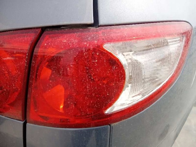 924022B000 Hyundai/Kia