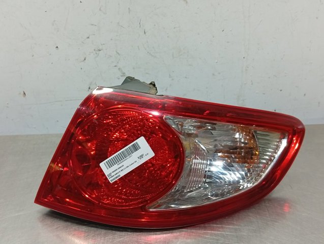 924022B000 Hyundai/Kia