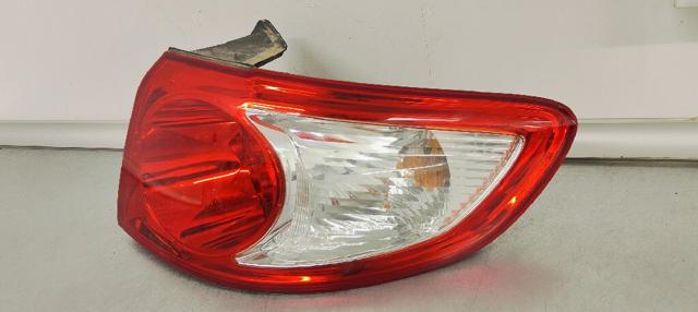 924022B000 Hyundai/Kia