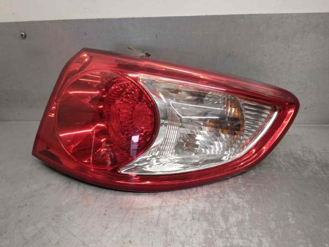 924022B000 Hyundai/Kia