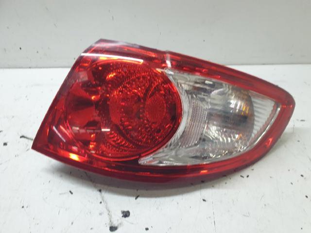 924022B000 Hyundai/Kia