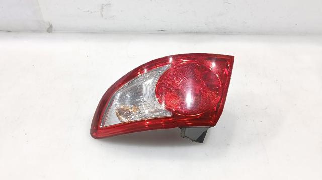 924022B000 Hyundai/Kia