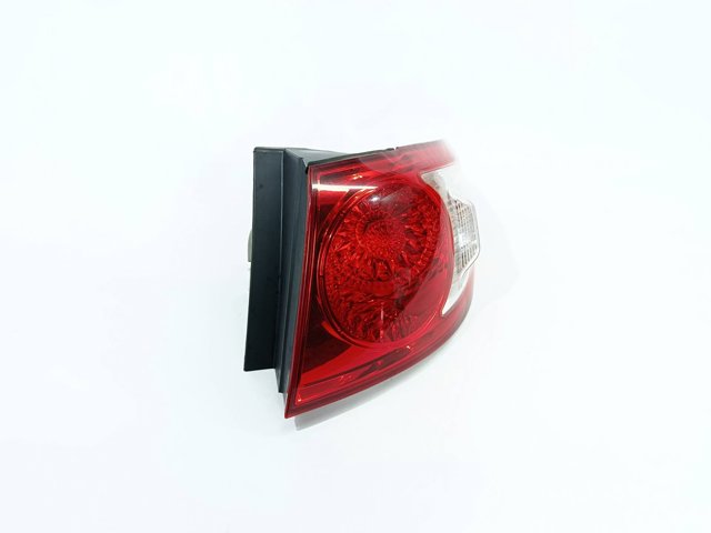 924022B000 Hyundai/Kia