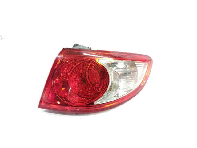 924022B000 Hyundai/Kia